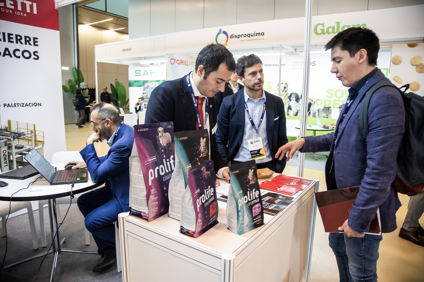 exposicion - cipeu (112)